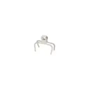Spring Closing Pad Formula One 305450230 ASHIMA Brake