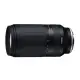 TAMRON 70-300mm F/4.5-6.3 DiIII RXD (A047) 平行輸入 For Nikon Z