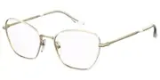 Seventh Street 7A600 VVP Women’s Glasses White Size 52 - Private Health Rebate - Blue Light Block Available