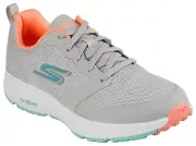 SKECHERS GORun Consistent Fearsome Sneakers Athletic Shoes 11 $100.00 NEW IN BOX