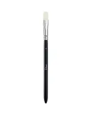 Dior Backstage Corrector & Concealer Brush n13