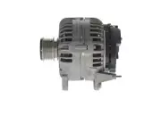 Bosch Alternator for Audi A3 8PA Sportback FWD 2.0L Diesel103kW 09/04-03/13 (for: Audi)