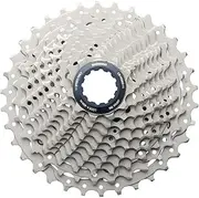 [SHIMANO] CS-HG800 // 11-Fach Kassette (11-34 Zhne)