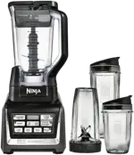 Ninja Blender Duo