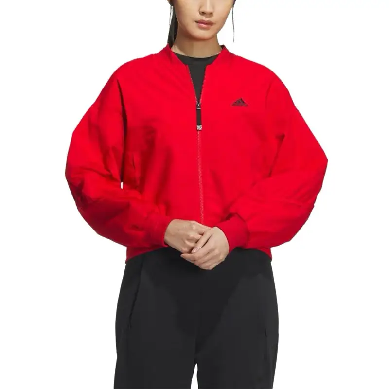 Adidas外套女紅的優惠比較- 2025年10月|飛比價格
