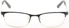 Brand New AuthenticGucci Unisex Optical Glasses Frame GGTOSJ700OJ Titanium Frame