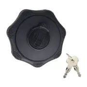Kubota KX033-4 KX040-4 KX057-4 FUEL CAP 5511-51120