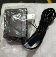 USB TYPE-C AC ADAPTER COMPATIBLE W/ SWITCH LITE RB1528