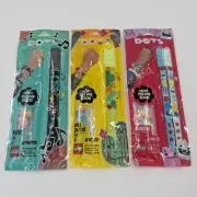 LEGO Cool Cactus Music Monster Bracelet DOTS Legos Summer Fun