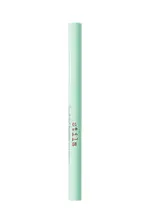 Stila Stay All Day Muted Neon Liquid Eye Liner 0.55ml - Hint OF Mint 0.55ml