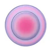 [806876] Popsockets Magsafe PopGrip - Aura