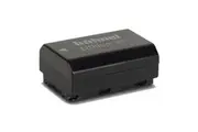 Hahnel NP-FZ100 2000mAh Battery for Sony