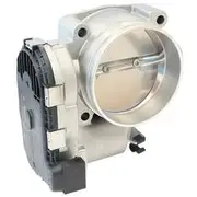 Aeroflow Bosch 74mm Electric Throttle Body Drive By Wire 0280750474 Dbw Aeroflow - AF64-2135