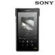 SONY NW-WM1AM2 Walkman 數位隨身聽 【APP下單點數 加倍】