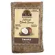 [iHerb] Okay Pure Naturals African Black Bar Soap, Coconut, 5.5 oz (156 g)