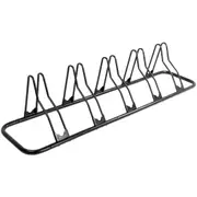 Indoor Garage Bicycle Rack Stand Storage