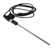 ATC Temperature Probe