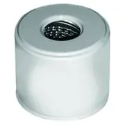 Sakura Fuel Filter - FC-5105