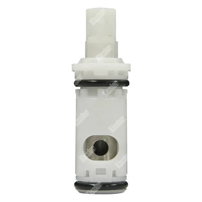 KISSLER 46-9924 Single Lever Cartridge Moen Faucet Replacement