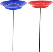 QUMIIRITY Sets Juggling Kit for Boys and Girls Juggling Sticks Plate Set for Parties Performances