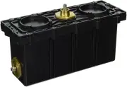 Hayward RCXP4260 1/2 HP Submersible Motor Replacement King Shark Pool Cleaner