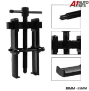 3" Car Windscreen Window Wiper Arm Remover Adjustable Puller Repair Tool Kit