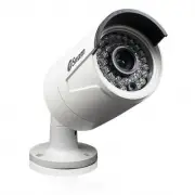 Swann NHD-818 4MP Super HD Day/Night Security Bullet Camera for NVR-7400