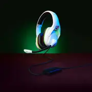 Gaming Headset - White