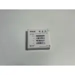 【EPSON】BT-300 鼻墊 鼻墊架 日本購入 BO-NP300  全新