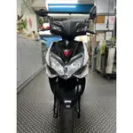 波波機車工作室 2020 光陽 雷霆S 150 ABS