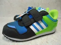 在飛比找Yahoo!奇摩拍賣優惠-~9527~ 2014年 8月 ADIDAS ORIGINA