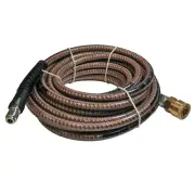 Homelite RD80746 Genuine OEM Replacement Hose - 308835090