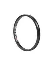 Odyssey Hazard Lite BMX Rim 20" Black