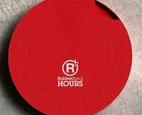 在飛比找誠品線上優惠-Hours