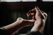 Aromatherapy Massage at Home 1 Hour - Gold Coast