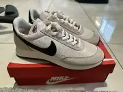 Nike Air Tailwind 79 - Size 9 US M