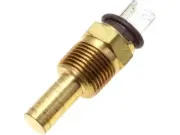 For 1984 Mitsubishi Cordia Water Temperature Sensor Walker 24983QZCK Sensor Only (for: Mitsubishi)