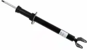 Sachs Shock Absorber 318065 Automotive Replacement Part