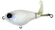 River2Sea Whopper Plopper 75 - Powder