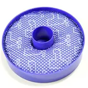 Dyson DY-91956302 Vacuum Pre-Filter Genuine Original Equipment Manufacturer (...