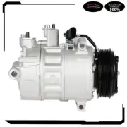 AC A/C Compressor fit for 2016-17 Volkswagen Beetle Jetta Passat 1.8L 1697C (for: Volkswagen)