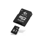 GOTTA 32GB MICROSD TF UHS-1 記憶卡