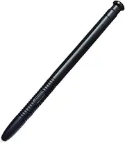 Galaxy Tab Active Pro Pen Replacement for Samsung Galaxy Tab Active Pro Stylus Pen Galaxy Active Pro S Pen,Bullet Capacitive Stylus(Black)