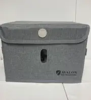 UV Multifunctional Sterilization Box-NEW