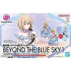 30MS THE IDOLM@STER Shiny Colors Optional Body Parts Beyond the Blue Sky 1