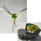 Side Brush Motor Module For IROBOT Roomba Series E5/E6/i2/i3/i4/i5/i6/i7/j7/S9