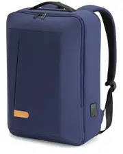 TUCCI Italy SprintPack Backpack