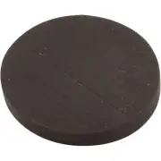 Gasket, Astral 3000 Series, Drain Cap