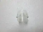 Technika Oven Lamp Cover 32mm
