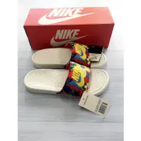 在飛比找蝦皮購物優惠-【HOMIEZ】NIKE【618919】NIKE WMNS 